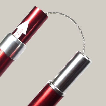 Bâtons De Marche Pour Randonnée