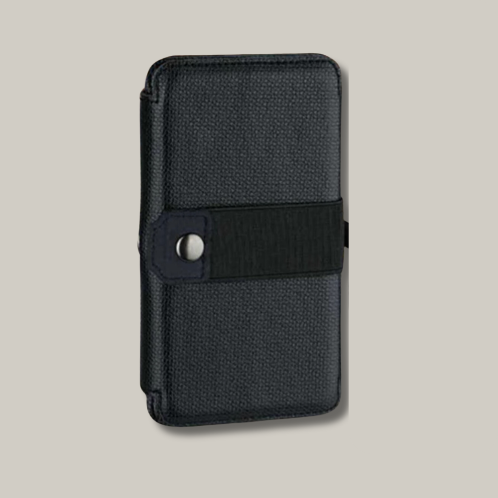 Panneaux Solaires Portables Trekking