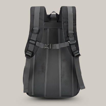 Sac à Dos 35L Randonnée Trekking Léger