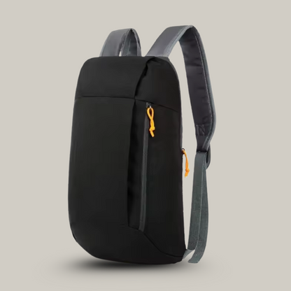 Sac À Dos Ultra Léger Pour Randonnée, Trail Et Voyages