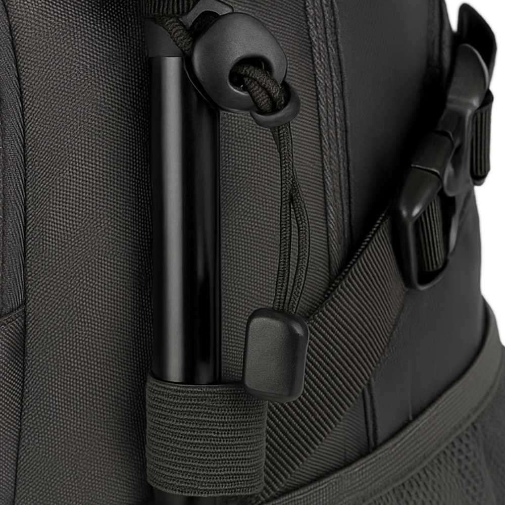 Sac à Dos 35L Randonnée Trekking Léger