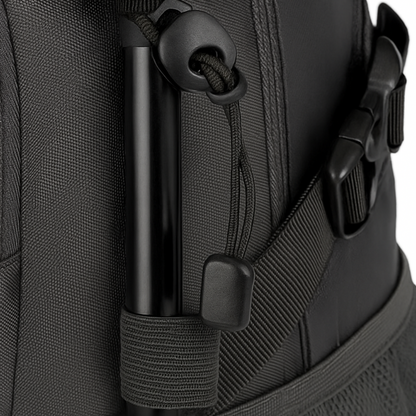 Sac à Dos 35L Randonnée Trekking Léger