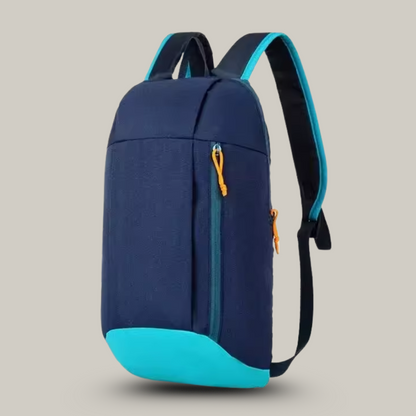 Sac À Dos Ultra Léger Pour Randonnée, Trail Et Voyages