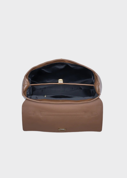 Sophie – Elegant Vegan Leather Bag