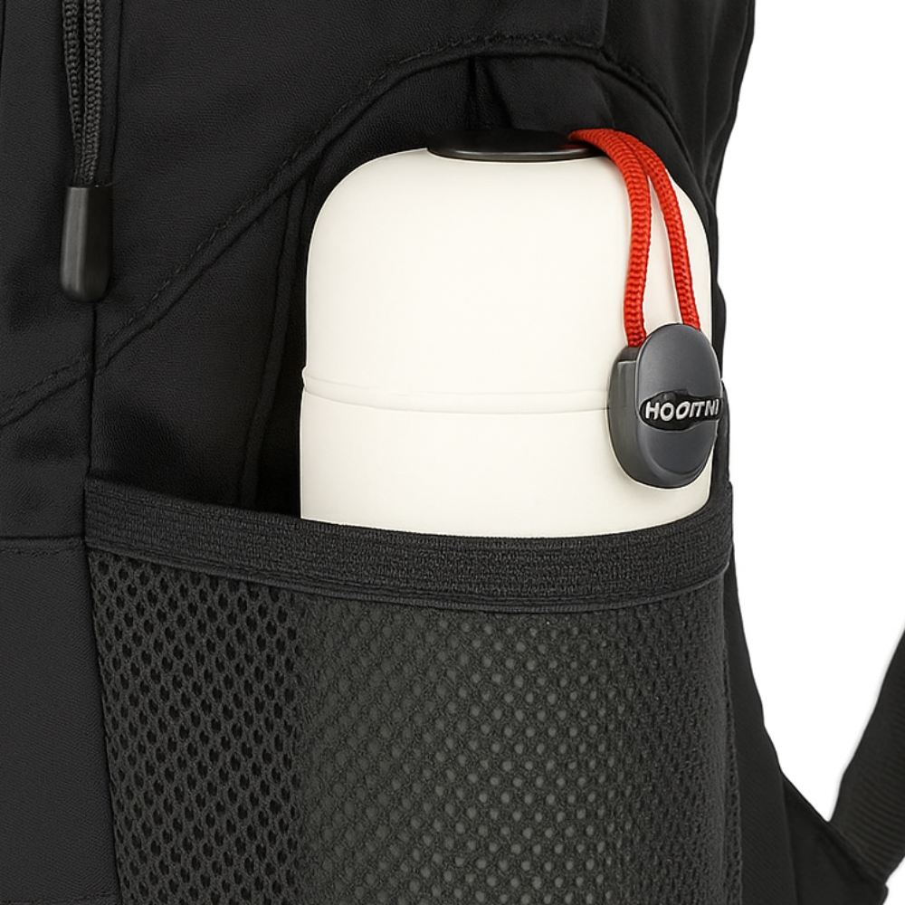 Sac à Dos 35L Randonnée Trekking Léger