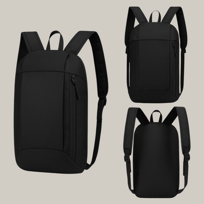 Sac À Dos Ultra Léger Pour Randonnée, Trail Et Voyages