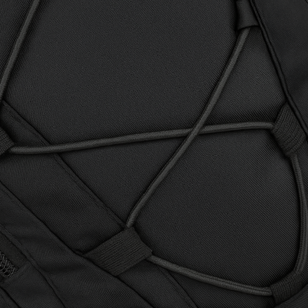 Sac à Dos 35L Randonnée Trekking Léger