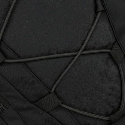 Sac à Dos 35L Randonnée Trekking Léger