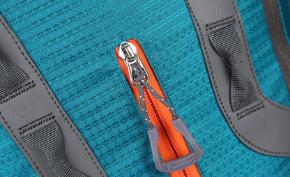 Sac À Dos 80L Trekking Randonnée Montagne