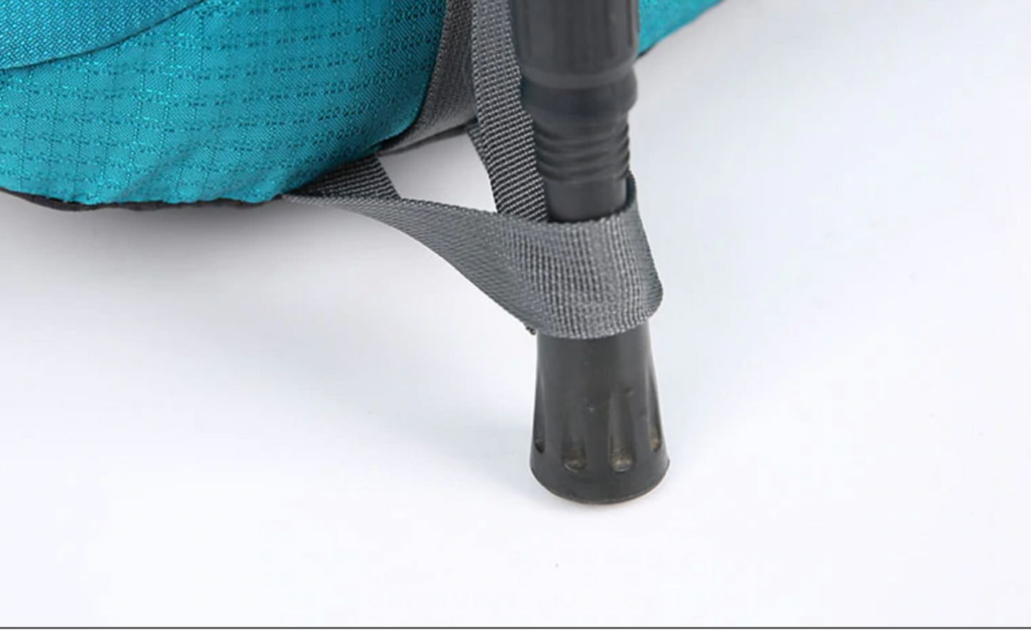 Sac À Dos 80L Trekking Randonnée Montagne