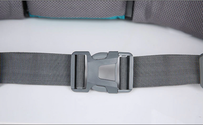 Sac À Dos 80L Trekking Randonnée Montagne