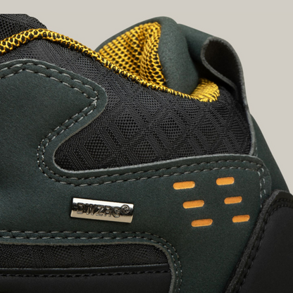 Chaussure Trekking Randonnée Homme