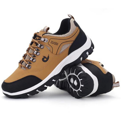 Chaussures De Randonnée Ultra-Légères Pour Homme