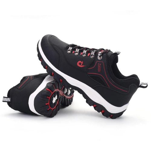 Chaussures De Randonnée Ultra-Légères Pour Homme