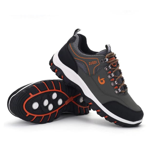 Chaussures De Randonnée Ultra-Légères Pour Homme