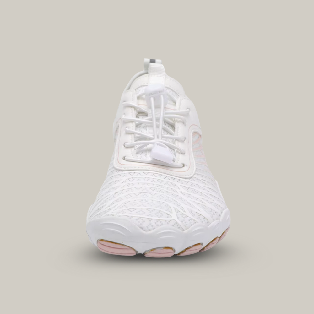 Chaussures Minimalistes Barefoot Pour Femme Randonnée Et Lifestyle