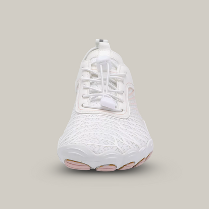 Chaussures Minimalistes Barefoot Pour Femme Randonnée Et Lifestyle