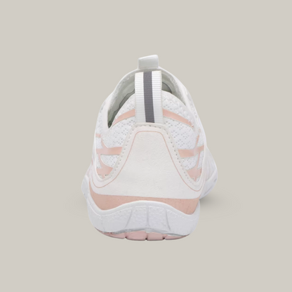 Chaussures Minimalistes Barefoot Pour Femme Randonnée Et Lifestyle