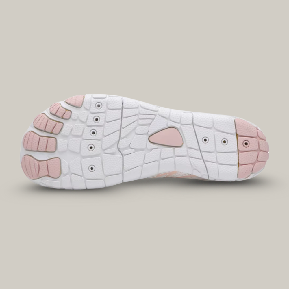 Chaussures Minimalistes Barefoot Pour Femme Randonnée Et Lifestyle