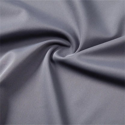 Chemise Randonnée Homme Manches Longues Respirante avec Protection UV