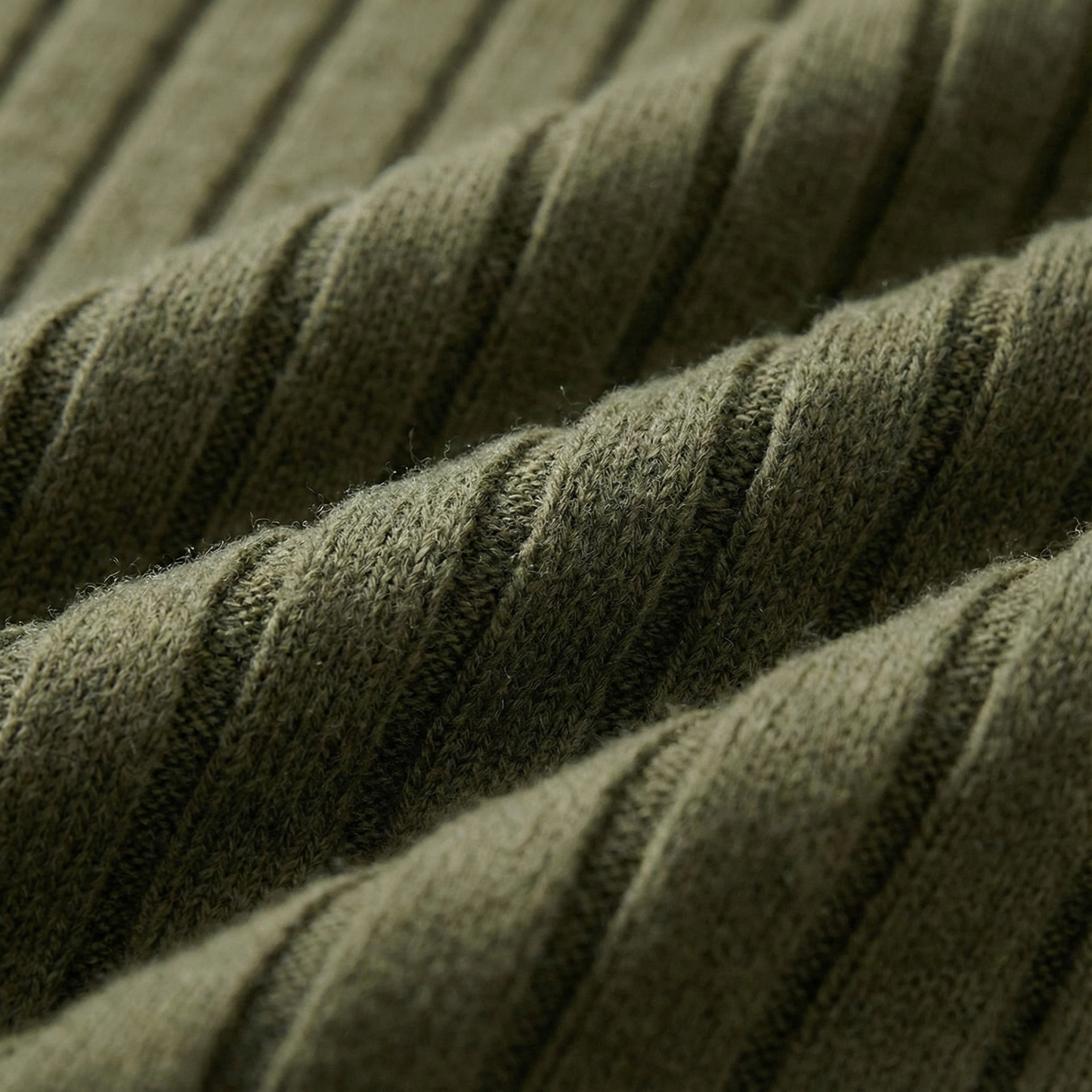 Emma conjunto lounge elegante en algodón suave