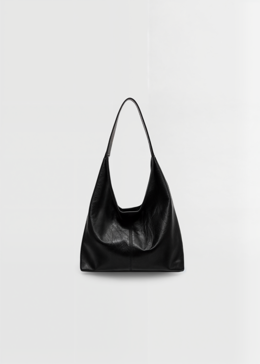 Sophie – Elegant Vegan Leather Tote