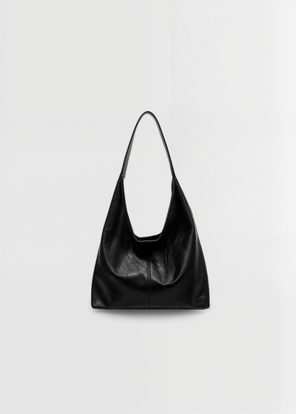 Sophie – Elegant Vegan Leather Tote
