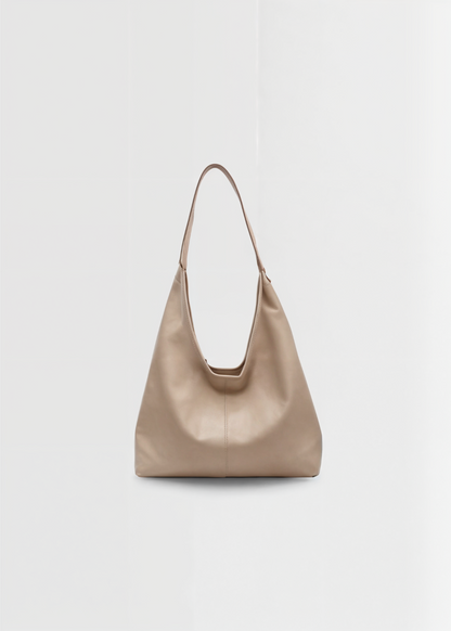 Sophie – Elegant Vegan Leather Tote