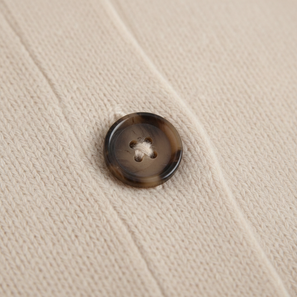 Léa Pull Élégant en Laine Mérinos