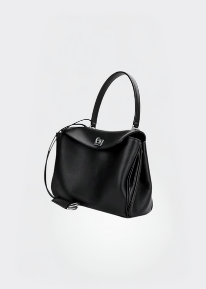 Sophie – Elegant Vegan Leather Bag
