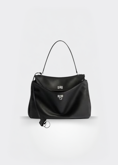 Sophie – Elegant Vegan Leather Bag