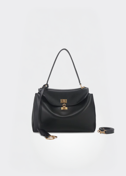Sophie – Elegant Vegan Leather Bag