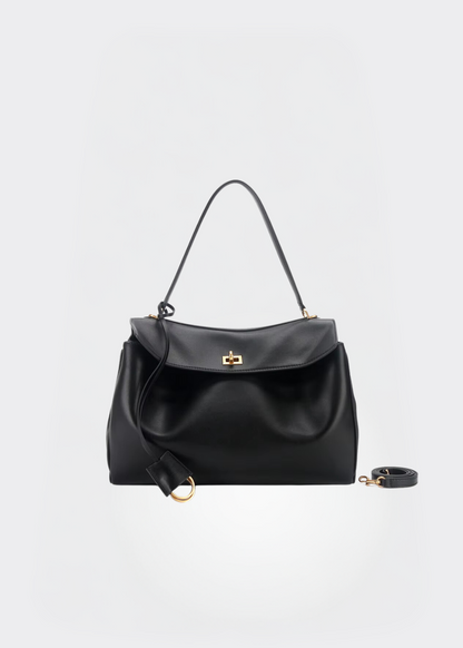 Sophie – Elegant Vegan Leather Bag