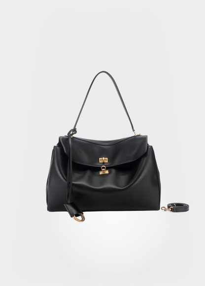 Sophie – Elegant Vegan Leather Bag