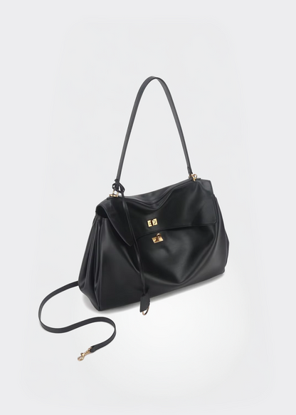 Sophie – Elegant Vegan Leather Bag