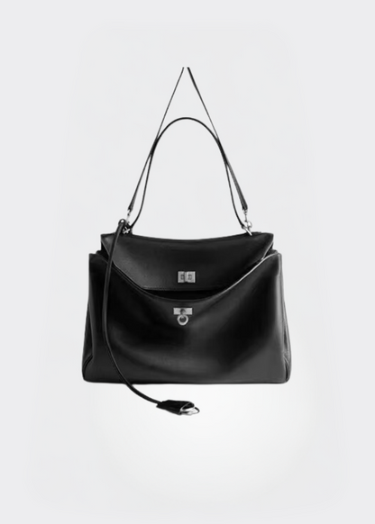 Sophie – Elegant Vegan Leather Bag