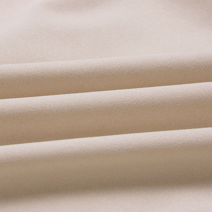 Léa Elegant Fluid Jumpsuit