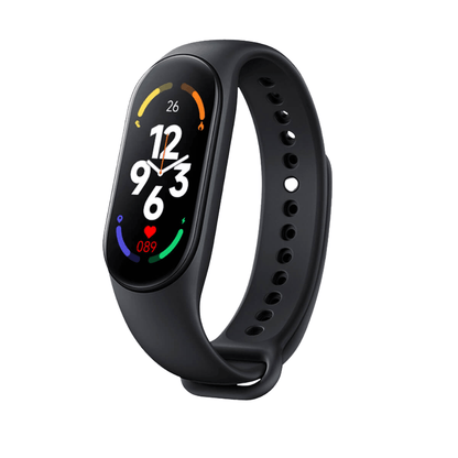 Montre Tracker d’Activité Léger pour Enfants