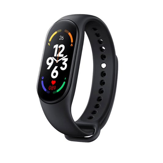 Montre Tracker d’Activité Léger pour Enfants