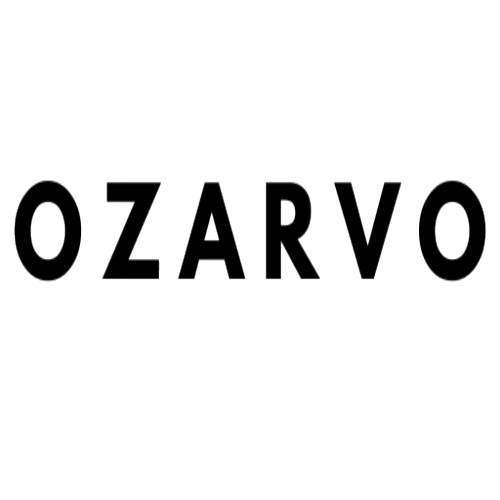 Ozarvo