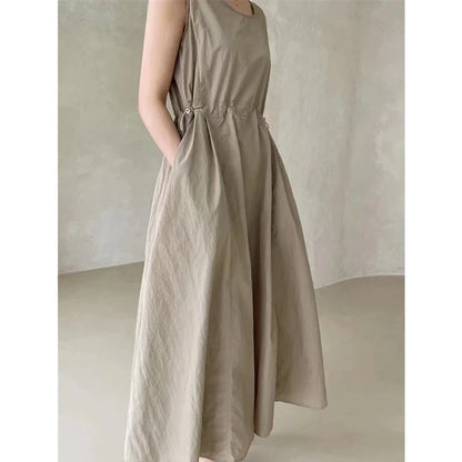 Costume Femme Robe 2 Pièces