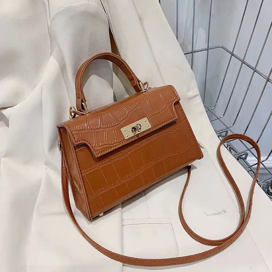 Elegant Classic Bag
