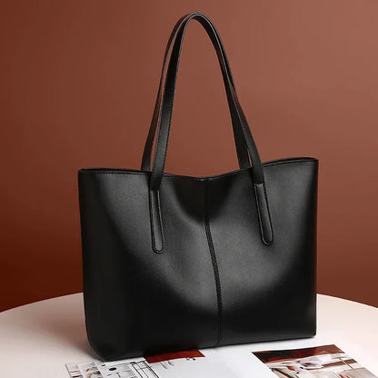 Sophie Elegant Handbag - Elegance and Comfort