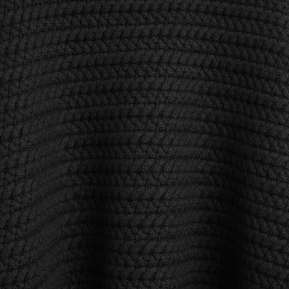 Sophie Pull Moelleux en Laine