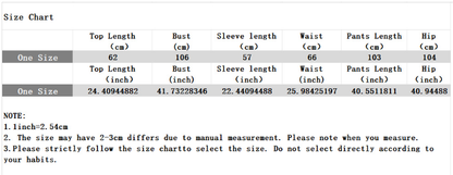 Emma Soft Cashmere Set – Luxury Sweater and Pants