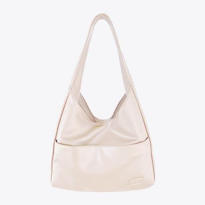 Sophie Elegant Spacious Shoulder Bag