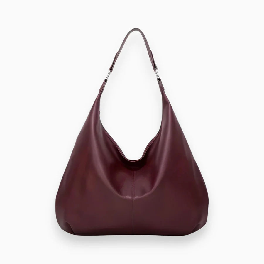 Sac sans Effort et Chic
