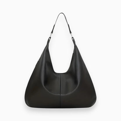 Sac sans Effort et Chic