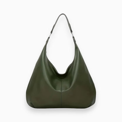 Sac sans Effort et Chic