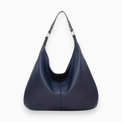 Sac sans Effort et Chic